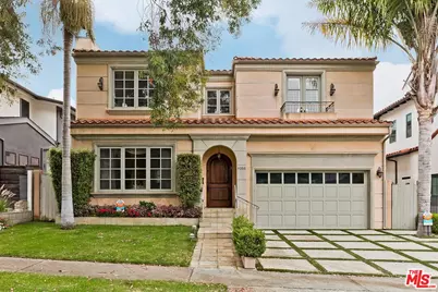 9355 Kirkside Rd, Los Angeles, CA 90035 - Photo 1