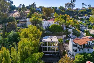 2274 Vasanta Way, Los Angeles, CA 90068 - Photo 1