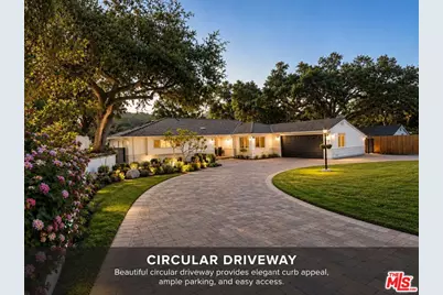 1918 Highland Oaks Dr, Arcadia, CA 91006 - Photo 1