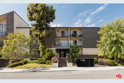 365 Burchett St #312, Glendale, CA 91203 - Photo 1