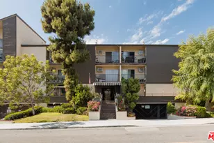 365 Burchett St, Glendale, CA 91203 - Photo 1