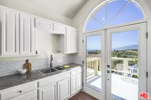 29355 Heathercliff Rd, Malibu, CA 90265 - Photo 1