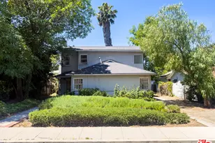 5207 Don Pio Dr, Woodland Hills, CA 91364 - Photo 1