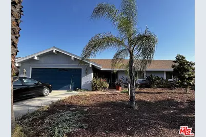 25091 Lamayo Ave, Moreno Valley, CA 92557 - Photo 1