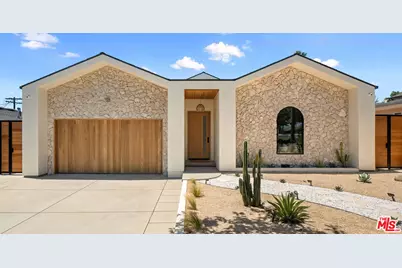 6342 W 77th St, Los Angeles, CA 90045 - Photo 1