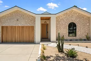6342 W 77th St, Los Angeles, CA 90045 - Photo 1