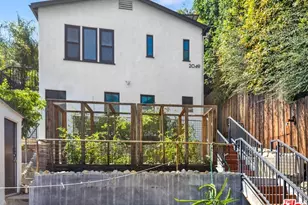 2049 Lake Shore Ave, Los Angeles, CA 90039 - Photo 1