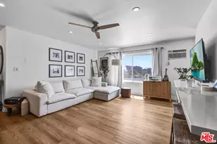 960 Larrabee St, West Hollywood, CA 90069 - Photo 1