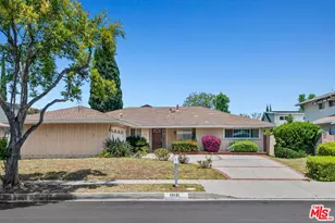 19131 Tulsa St, Porter Ranch, CA 91326 - Photo 1