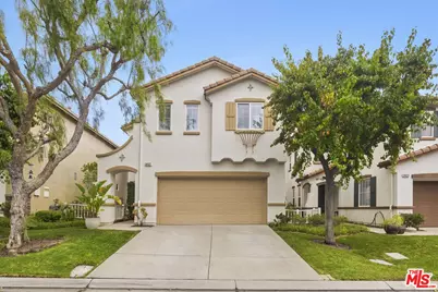 24127 Joshua Dr, Valencia, CA 91354 - Photo 1