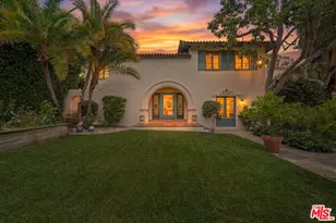 1836 Outpost Dr, Los Angeles, CA 90068 - Photo 1