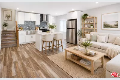6652 Orion Ave, Van Nuys, CA 91406 - Photo 1