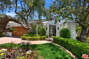 1708 Royal St George Dr, Westlake Village, CA 91362 - Photo 1