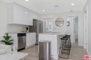 1525 E 2nd St, Long Beach, CA 90802 - Photo 1