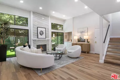 1925 S Beverly Glen Blvd #30, Los Angeles, CA 90025 - Photo 1