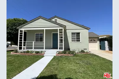 5835 Shoshone Ave, Encino, CA 91316 - Photo 1