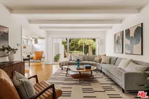 10749 Molony Rd, Culver City, CA 90230 - Photo 1