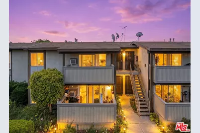 23318 Sesame St #P, Torrance, CA 90502 - Photo 1