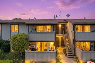 23318 Sesame St, Torrance, CA 90502 - Photo 1