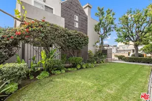 1420 Princeton St, Santa Monica, CA 90404 - Photo 1