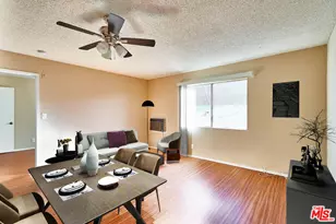 820 S St Andrews Pl, Los Angeles, CA 90005 - Photo 1