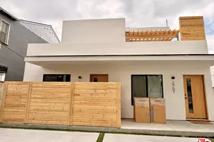 2705 Benedict St, Los Angeles, CA 90039 - Photo 1