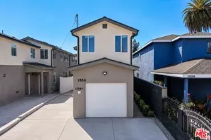 1354 E 108th St, Los Angeles, CA 90059 - Photo 1