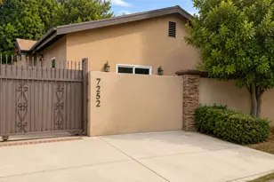 7252 Glade Ave, Canoga Park, CA 91303 - Photo 1