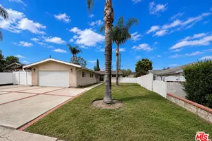 17155 Donmetz St, Granada Hills, CA 91344 - Photo 1