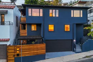 1601 Redesdale Ave, Los Angeles, CA 90026 - Photo 1