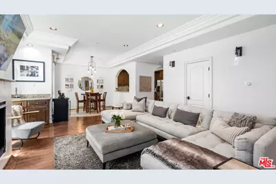 11582 Moorpark St #104, Studio City, CA 91602 - Photo 1