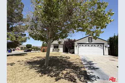 10424 Peach Ct, Adelanto, CA 92301 - Photo 1
