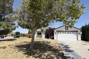 10424 Peach Ct, Adelanto, CA 92301 - Photo 1