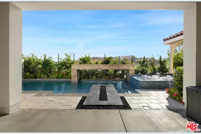 20234 Jubilee Way, Porter Ranch, CA 91326 - Photo 1