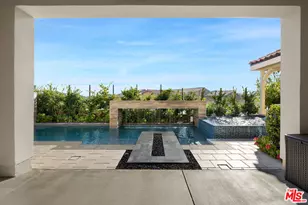 20234 Jubilee Way, Porter Ranch, CA 91326 - Photo 1
