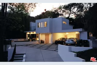 2690 Zorada Dr, Los Angeles, CA 90046 - Photo 1