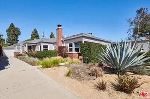 4158 Baldwin Ave, Culver City, CA 90232 - Photo 1