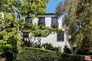 6919 Camrose Dr, Los Angeles, CA 90068 - Photo 1