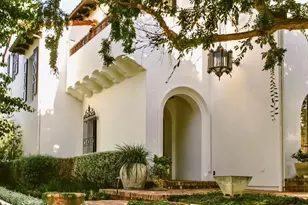 878 Hartzell St, Pacific Palisades, CA 90272 - Photo 1