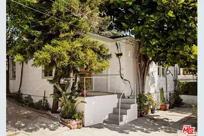 2510 Arthur St, Los Angeles, CA 90065 - Photo 1