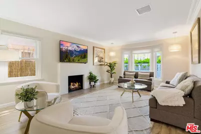 416 Norwich Dr, West Hollywood, CA 90048 - Photo 1