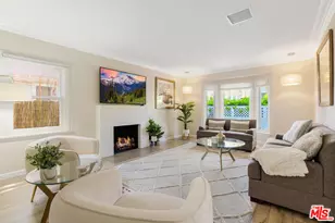 416 Norwich Dr, West Hollywood, CA 90048 - Photo 1