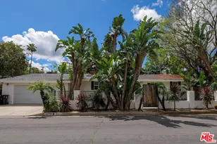 22750 Clarendon St, Woodland Hills, CA 91367 - Photo 1