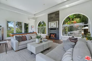 11528 Decente Dr, Studio City, CA 91604 - Photo 1