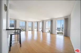 800 W 1st St, Los Angeles, CA 90012 - Photo 1