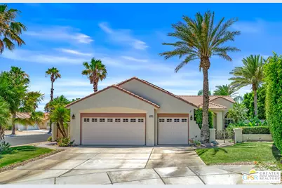 68189 Seville Ct, Cathedral City, CA 92234 - Photo 1