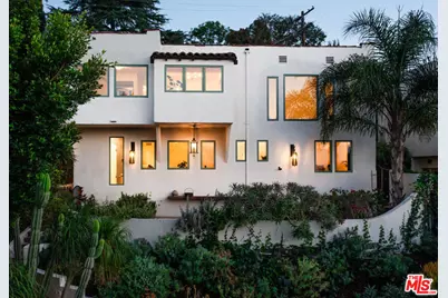 2558 Corralitas Dr, Los Angeles, CA 90039 - Photo 1