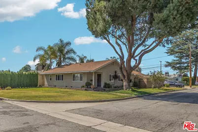 1543 E Idahome St, West Covina, CA 91791 - Photo 1
