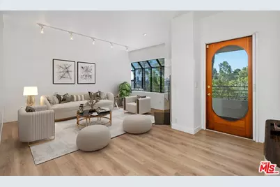 3023 Berkeley Ave #8, Los Angeles, CA 90026 - Photo 1
