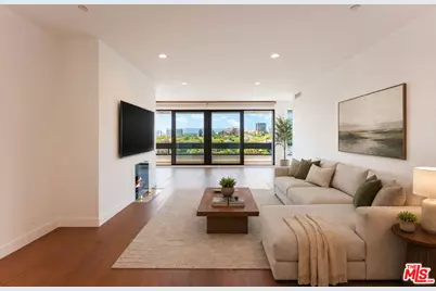 10551 Wilshire Blvd #1002, Los Angeles, CA 90024 - Photo 1